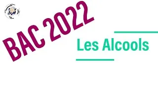Miniature : Les Alcools Aliphatiques Saturés. Nomenclature, Formule Semi Développé Et Les Classes Des Alcools.