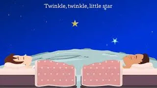 Miniature : Twinkle, twinkle little star
