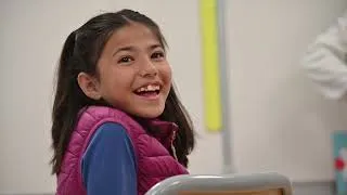Miniature : Petit Pilates à l'école : Expériences et Témoignages