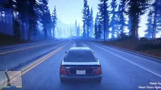 Miniature : INTRO+ Informations sur la serie OKLM