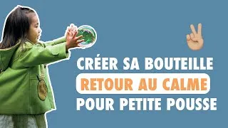 Miniature : 4 astuces incroyables pour créer soi-même des activités Montessori sans dépenser 1 seul centime