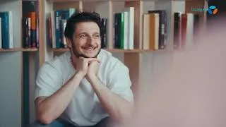 Miniature : Maxime Biaggi participe au Don de Giga : une opération solidaire avec Bouygues Telecom