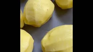 Miniature : Batchcooking Septembre 2022