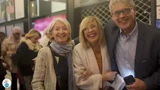 Miniature : 10 000 rêves réalisés : une soirée magique à l’Olympia