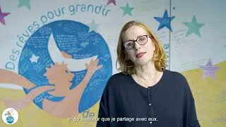 Miniature : Nos délégués en France - Association Petits Prince