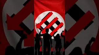 Miniature : ANTIFA!