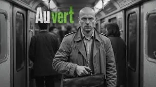 Miniature : Au Vert. -Une chanson pour enlever le gris de votre vie!