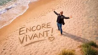 Miniature : 🎵 Encore vivant ! A tous ceux qui revivent une seconde fois...