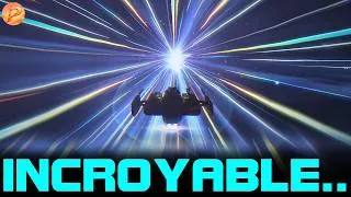 Miniature : Ce jeu est INCROYABLE… | DÉCOUVERTE - SPACECRAFT
