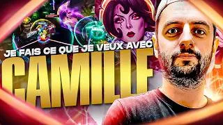 Miniature : COMMENT JOUER CONTRE RENEKTON !