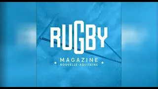 Miniature : Rugby Magazine émission du 20 juin 2026