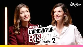 Miniature : Prévention augmentée : quand la technologie lutte contre les maladies avant qu'elles n'arrivent