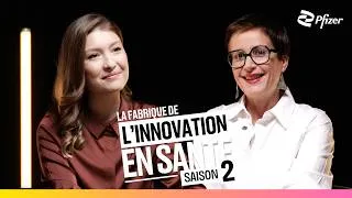 Miniature : Biotechs françaises : entre succès fulgurants et défis de financement