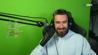 Miniature : NOCTURNE REACT TIK TOK