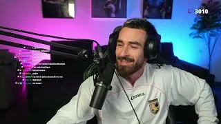 Miniature : ON PARLE DES LEAK DE GTA VI