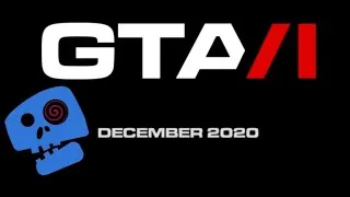 Miniature : GTA 6 TRAILER OFFICIAL, BANDE ANNONCE OFFICIELLE. 2020