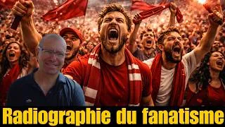 Miniature : "Radiographie du fanatisme" Conférence prononcée à la Médiathèque de La Garde le 7 septembre 2021.