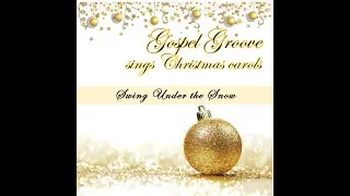 Miniature : GOSPEL GROOVE - WINTER WONDERLAND - Pierre-Gérard Verny