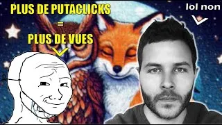 Miniature : Le politique game sur YouTube - Entretien avec @NoeJacomet
