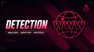Miniature : Exploitation de la CVE-2024-32651 (Lab DETECTION dans  OFFSEC)