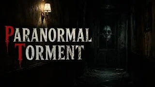 Miniature : Lets Play FR - Enfant stalker // Paranormal Torment [1/1]