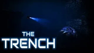 Miniature : Lets Play FR - L'enfer des Thalassophobes  // The Trench [1/1]