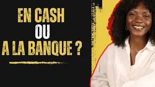 Miniature : Comment payer ta garantie locative en Belgique: règles, montants et erreurs à éviter!