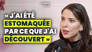 Miniature : Prévention : ces innovations santé pourraient éviter des milliers d'hospitalisations