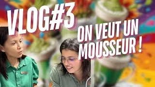 Miniature : On a compris comment reconnaitre un BON matcha !