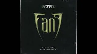 Miniature : Fang - Dans mon Coeur (Instrumentale) (2002)