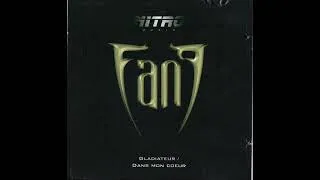 Miniature : Fang - Dans mon Coeur (Acapella) (2002)