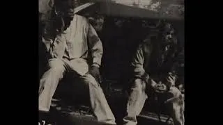 Miniature : Fang & Black Voodoo X - Freestyle K7 (Full Cassette) (1997)