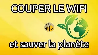Miniature : Deviens écolo, sauve ta planète !