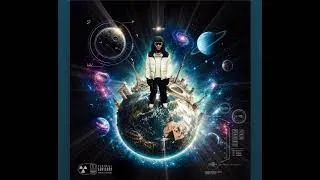 Miniature : Safarel Obiang feat Goh Dedi - GANG (audio officiel) #safarelobiang #newsong 