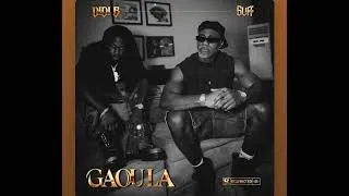 Miniature : Didi B - Gaou la (feat  6uff) #didib #newsong 