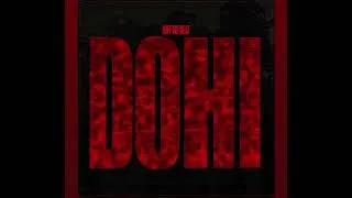 Miniature : KIFF NO BEAT - DOHI (Audio Officiel) #kiffnobeat #dohi #newsong 