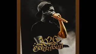Miniature : TRK - STORY (Audio Officiel) #trk502 #story #newsong 