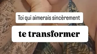 Miniature : S'engager envers soi