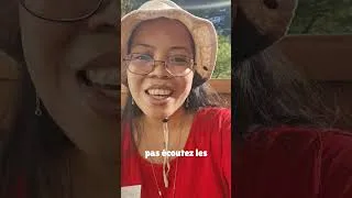 Miniature : Message si tu as un mental fort