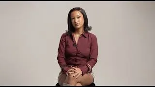 Miniature : INTERVIEW - ELIHCA