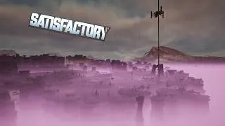Miniature : Le manifold ? Quescecé ? (Satisfactory en tchat partagé feat @Aster_Stream )