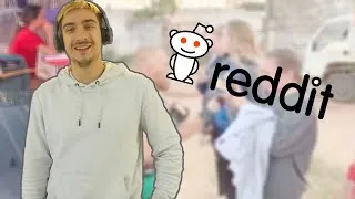 Miniature : 😂 Cette vidéo donne le sourire !! ( Reddit#7 ) 😂