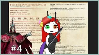 Miniature : Drawing the Subject Of the YT Video - Let's Draw Some Stuff! #4 | VOD