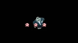 Miniature : MY YOUTUBE INTRO