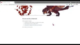 Miniature : T-REX RUN - WITH A BIT OF ANIMATION