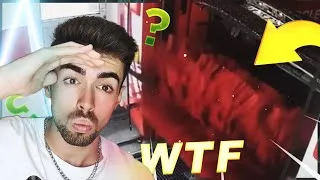 Miniature : CA VA COÛTER CHER 😲 ( Réaction vidéos Fails )