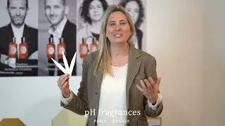 Miniature : pH fragrances parfum niche & durable 