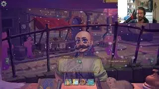 Miniature : live complet trash goblin