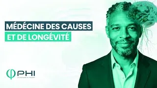 Miniature : PHI redéfinit la médecine en Haïti !