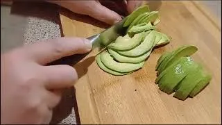 Miniature : Live Bouffe 👩‍🍳👨‍🍳 Panures Asiatiques  Chapelures Panko et Tempura , et Locales 3ème